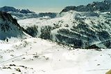 Ski  Isola 2000