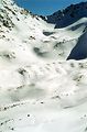 Ski  Isola 2000