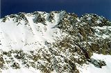 Ski  Isola 2000