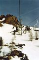 Ski  Isola 2000