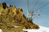 Ski  Isola 2000