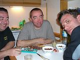 Ski  Isola 2000