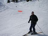 Ski  Isola 2000