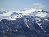 Ski  Isola 2000