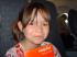 Vol EasyJet Nice - Paris