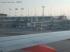Vol EasyJet Nice - Paris