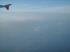 Vol EasyJet Nice - Paris
