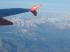 Vol EasyJet Nice - Paris