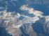 Vol EasyJet Nice - Paris