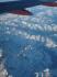 Vol EasyJet Nice - Paris