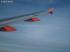 Vol EasyJet Nice - Paris