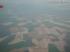 Vol EasyJet Nice - Paris