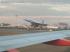 Vol EasyJet Nice - Paris