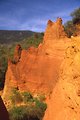 Colorado de Rustrel