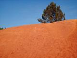 Colorado de Rustrel