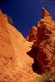 Colorado de Rustrel