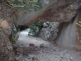 Gorges du Regalon