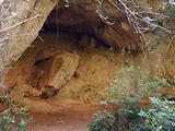 Gorges du Regalon