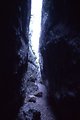 Gorges du Regalon