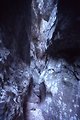 Gorges du Regalon
