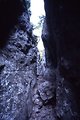 Gorges du Regalon