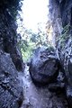 Gorges du Regalon