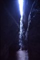 Gorges du Regalon