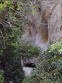 Gorges du Regalon