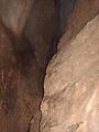 Gorges du Regalon
