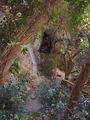 Gorges du Regalon