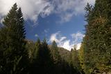 Rando au lac de Graveirette