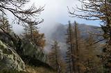 Rando au lac de Graveirette