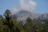 Rando au lac de Graveirette