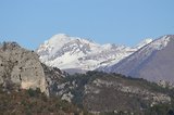 Colla Bassa