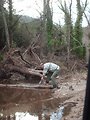 4x4 dans les Maures