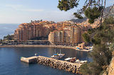 Monaco