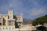 Monaco