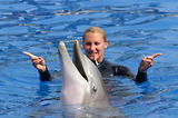 MarineLand Antibes