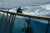 MarineLand Antibes