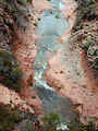 4x4 dans l'Esterel