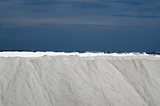 Escale en Camargue