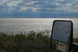 Escale en Camargue