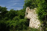 4x4 en Haute Provence