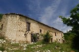 4x4 en Haute Provence
