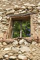 4x4 en Haute Provence