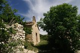 4x4 en Haute Provence