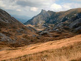 Piste des Seigneurs