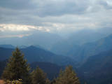 Piste des Seigneurs