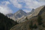 Piste des Seigneurs