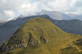 Piste des Seigneurs